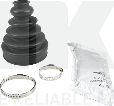 NK 529915 - Joint-soufflet, arbre de commande droxauto.com