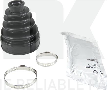 NK 529916 - Joint-soufflet, arbre de commande droxauto.com