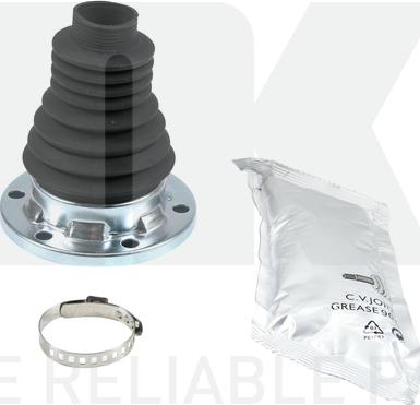 NK 524759 - Joint-soufflet, arbre de commande droxauto.com