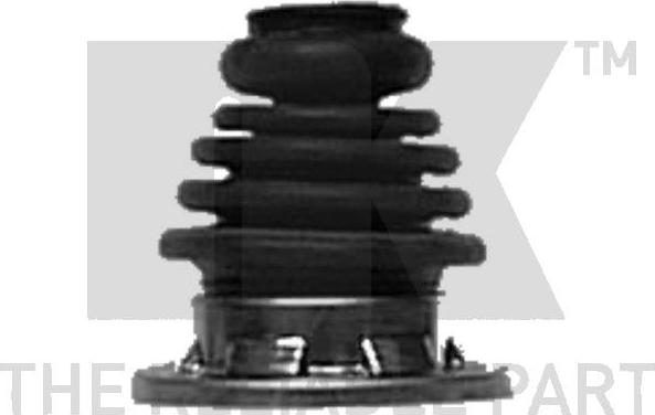 NK 524717 - Joint-soufflet, arbre de commande droxauto.com