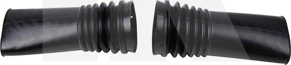 NK 693310 - Bouchon de protection / soufflet, amortisseur droxauto.com