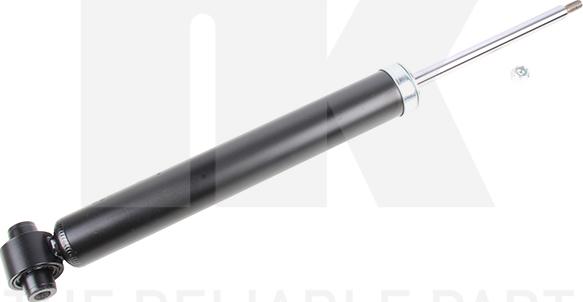 NK 651533892 - Amortisseur droxauto.com