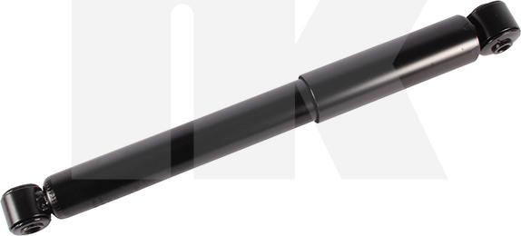 NK 65361296 - Amortisseur droxauto.com