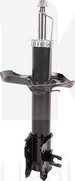 NK 653235162 - Amortisseur droxauto.com
