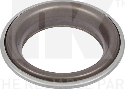 NK 661901 - Roulement, coupelle de suspension droxauto.com