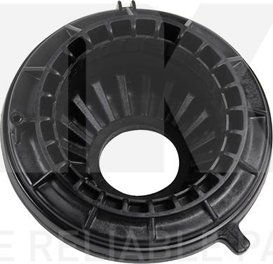 NK 662502 - Coupelle de suspension droxauto.com