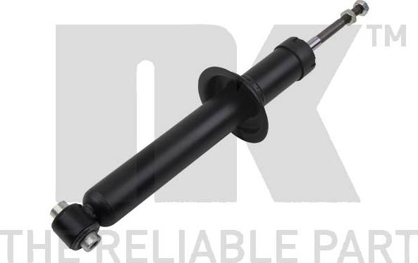 NK 60471535 - Amortisseur droxauto.com