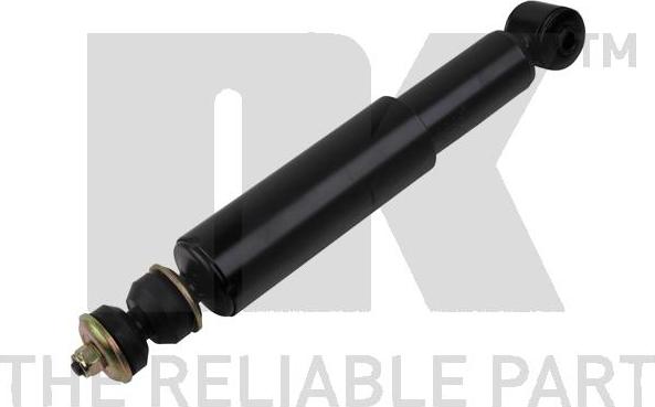 NK 60361475 - Amortisseur droxauto.com