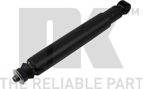 NK 60361733 - Amortisseur droxauto.com