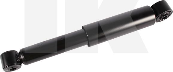 NK 60332107 - Amortisseur droxauto.com
