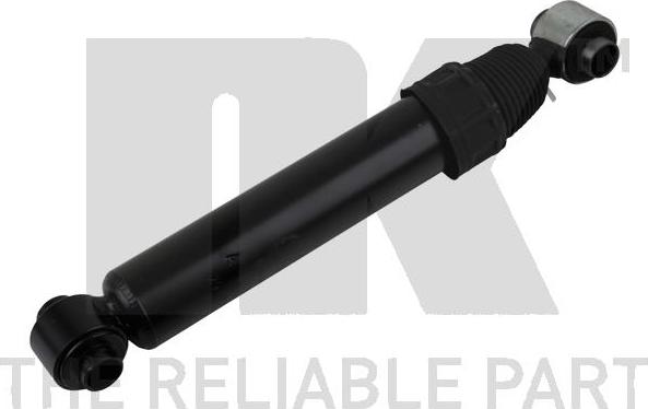 NK 60371739 - Amortisseur droxauto.com