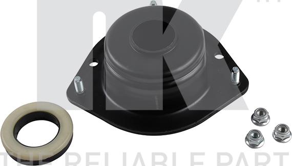 NK 689301 - Coupelle de suspension droxauto.com