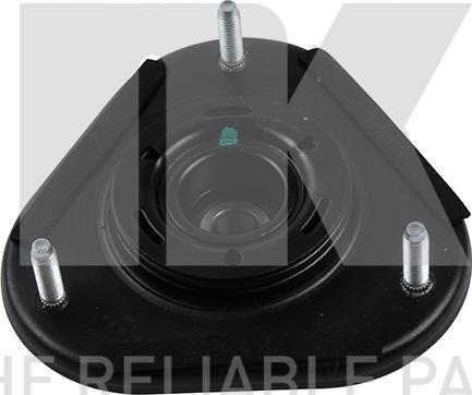 NK 684505 - Coupelle de suspension droxauto.com