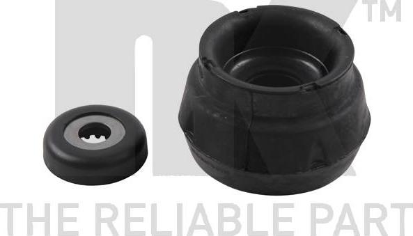 NK 684719 - Coupelle de suspension droxauto.com