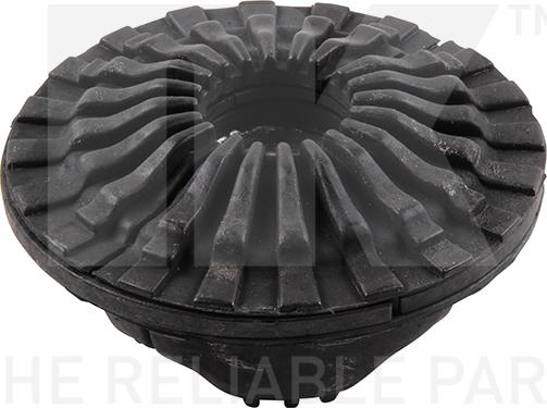 NK 684711 - Coupelle de suspension droxauto.com