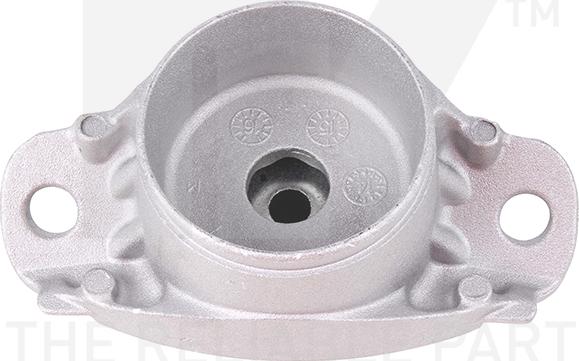 NK 684724 - Coupelle de suspension droxauto.com