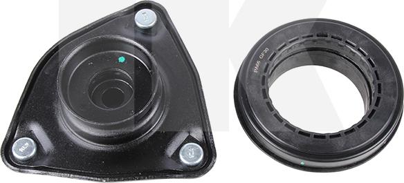 NK 683415 - Coupelle de suspension droxauto.com