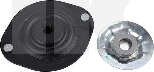 NK 683613 - Coupelle de suspension droxauto.com