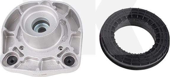 NK 683315 - Coupelle de suspension droxauto.com