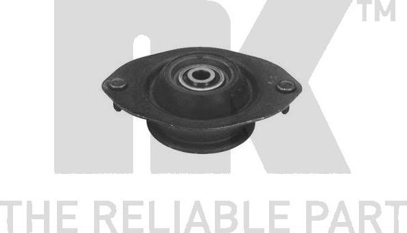 NK 682304 - Coupelle de suspension droxauto.com