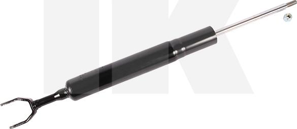 NK 63473305 - Amortisseur droxauto.com