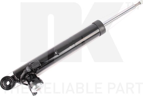 NK 63473312 - Amortisseur droxauto.com