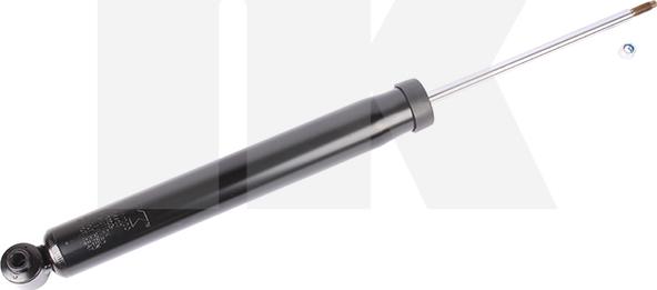 NK 63191000 - Amortisseur droxauto.com