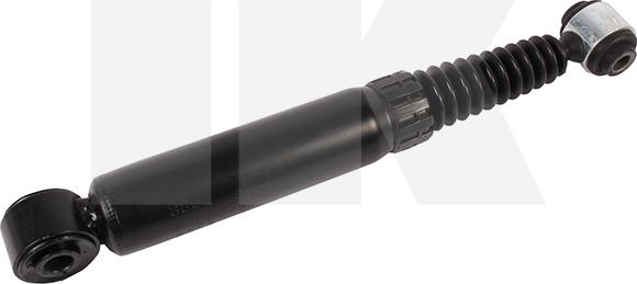 NK 63192476 - Amortisseur droxauto.com