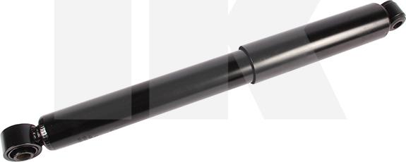 NK 63302786 - Amortisseur droxauto.com