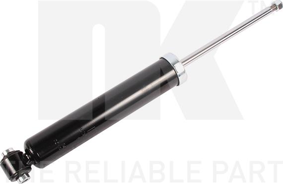 NK 63335630 - Amortisseur droxauto.com