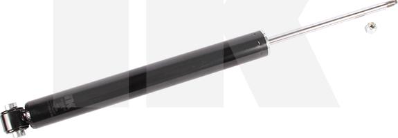 NK 63335632 - Amortisseur droxauto.com