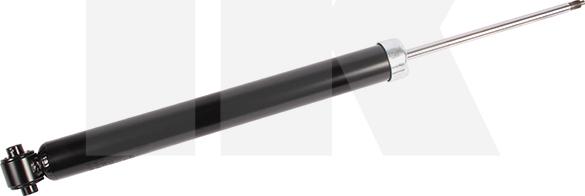 NK 63335628 - Amortisseur droxauto.com