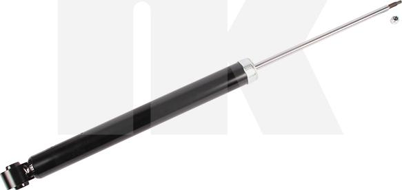 NK 63321329 - Amortisseur droxauto.com