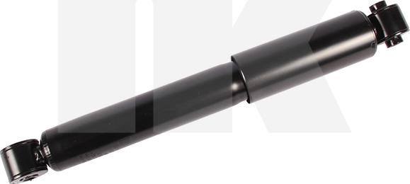 NK 63251222 - Amortisseur droxauto.com