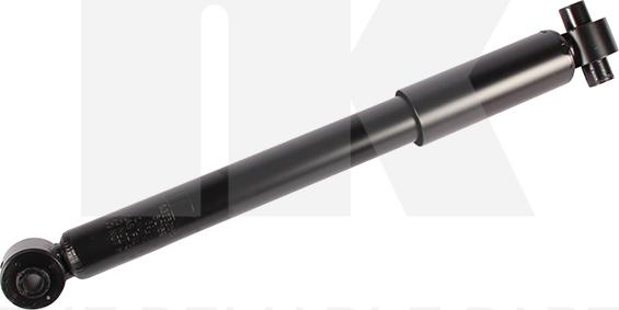NK 63252550 - Amortisseur droxauto.com