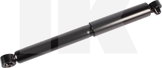 NK 63232790 - Amortisseur droxauto.com