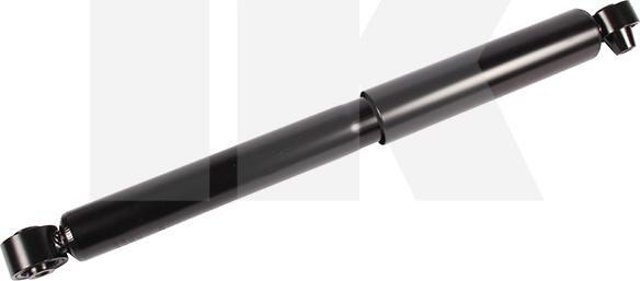 NK 63232789 - Amortisseur droxauto.com