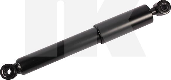 NK 63222994 - Amortisseur droxauto.com