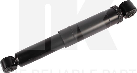 NK 63222987 - Amortisseur droxauto.com