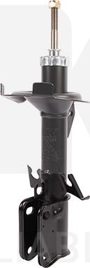NK 62333082 - Amortisseur droxauto.com