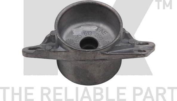 NK 674704 - Coupelle de suspension droxauto.com