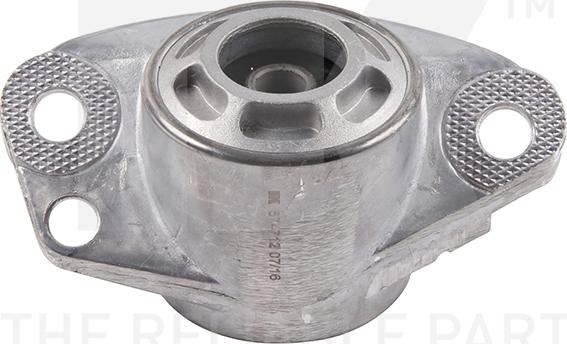 NK 674712 - Coupelle de suspension droxauto.com