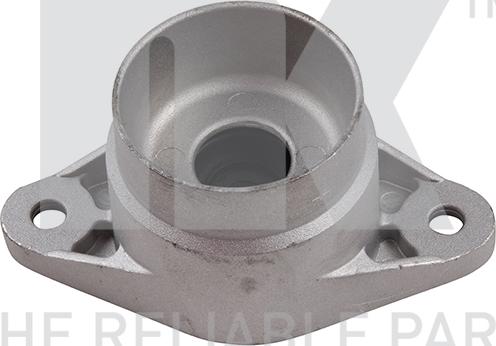 NK 674722 - Coupelle de suspension droxauto.com