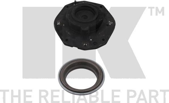 NK 671912 - Coupelle de suspension droxauto.com