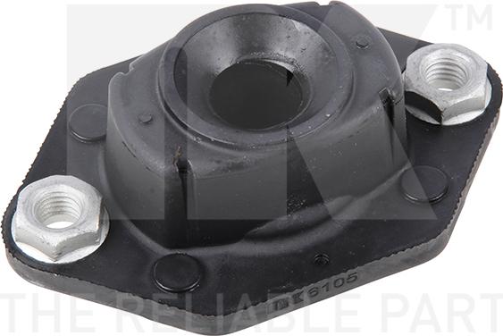 NK 671509 - Coupelle de suspension droxauto.com