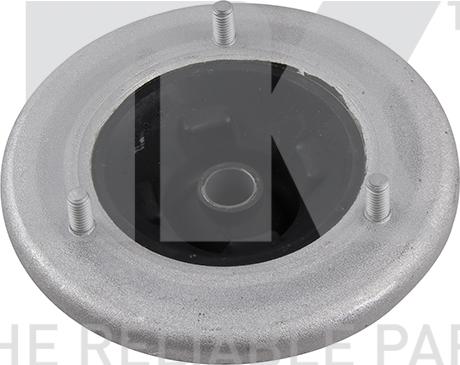 NK 671503 - Coupelle de suspension droxauto.com