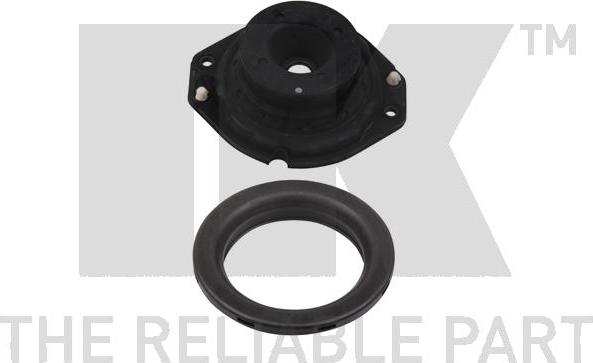 NK 673914 - Coupelle de suspension droxauto.com