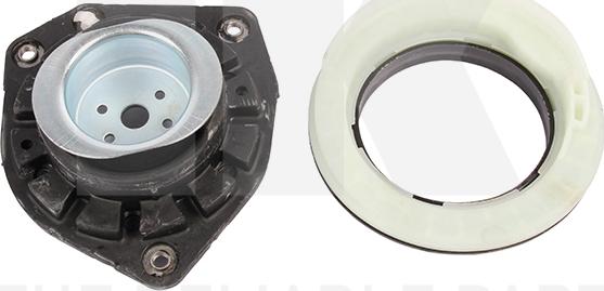 NK 673917 - Coupelle de suspension droxauto.com