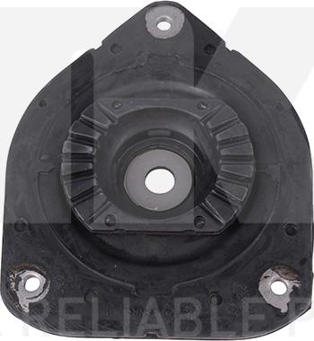 NK 673922 - Coupelle de suspension droxauto.com