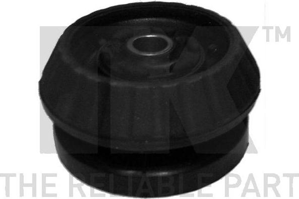 NK 673604 - Coupelle de suspension droxauto.com